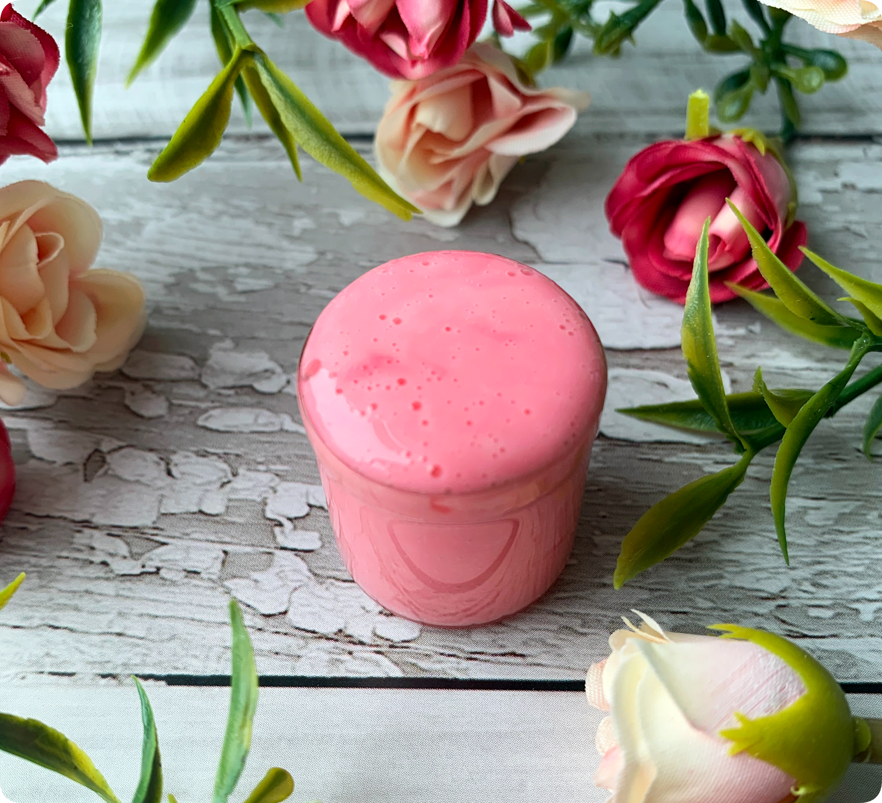 Средства для интимной гигиены